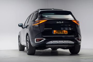 Voertuigafbeelding 37