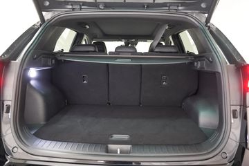 Voertuigafbeelding 38