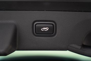 Voertuigafbeelding 39