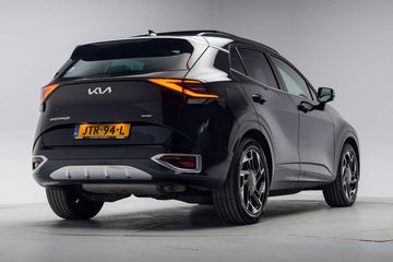 Voertuigafbeelding 41