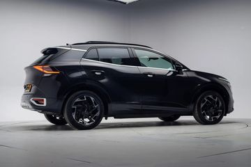 Voertuigafbeelding 42