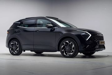 Voertuigafbeelding 43