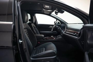 Voertuigafbeelding 44