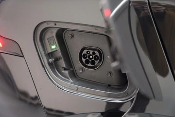 Voertuigafbeelding 45