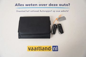 Voertuigafbeelding 47