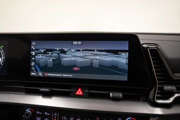 Voertuigafbeelding 7