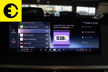 Voertuigafbeelding 19