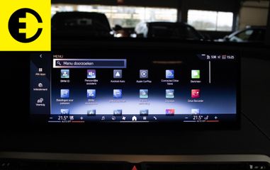 Voertuigafbeelding 20