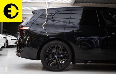 Voertuigafbeelding 30