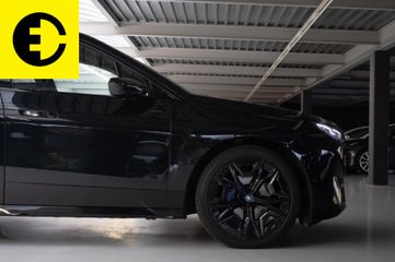 Voertuigafbeelding 32