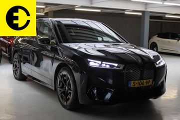 Voertuigafbeelding 8