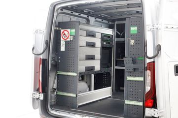 Voertuigafbeelding 11