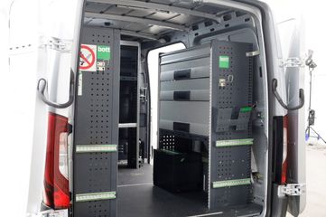 Voertuigafbeelding 12