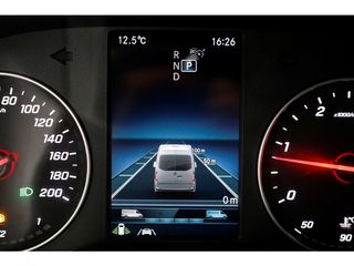 Voertuigafbeelding 19