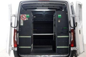 Voertuigafbeelding 2