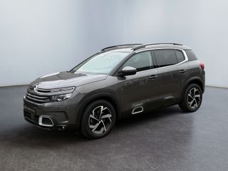 Voertuigafbeelding 1