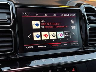 Voertuigafbeelding 29