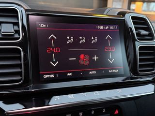 Voertuigafbeelding 30