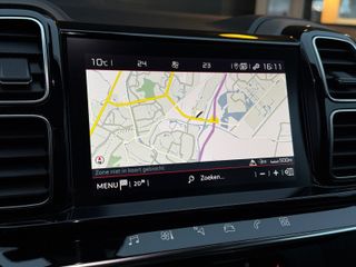 Voertuigafbeelding 31