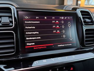 Voertuigafbeelding 32