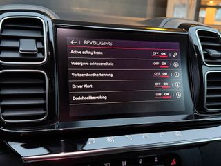 Voertuigafbeelding 33