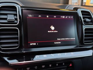 Voertuigafbeelding 34