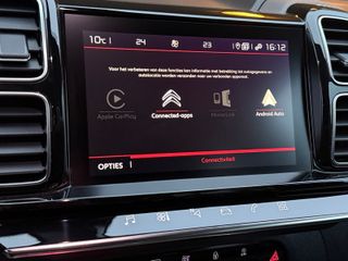 Voertuigafbeelding 35