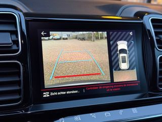 Voertuigafbeelding 36