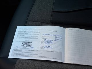 Voertuigafbeelding 37