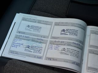 Voertuigafbeelding 39