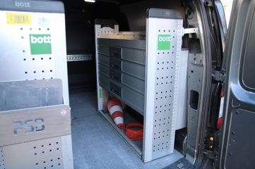 Voertuigafbeelding 10