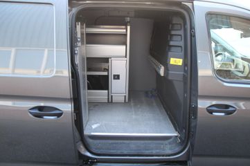 Voertuigafbeelding 12