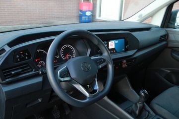 Voertuigafbeelding 13