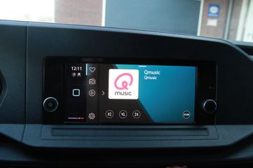 Voertuigafbeelding 18