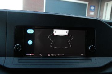 Voertuigafbeelding 20