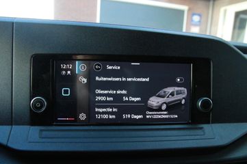 Voertuigafbeelding 21