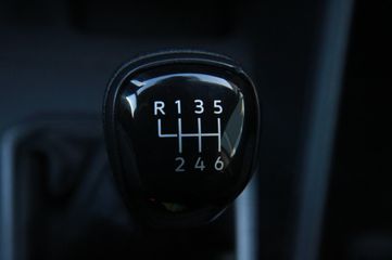 Voertuigafbeelding 22