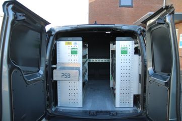 Voertuigafbeelding 5