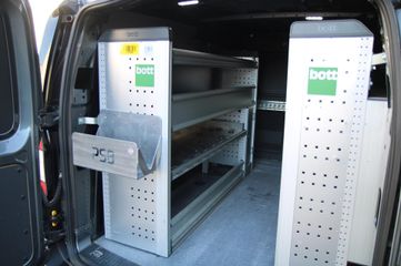 Voertuigafbeelding 9