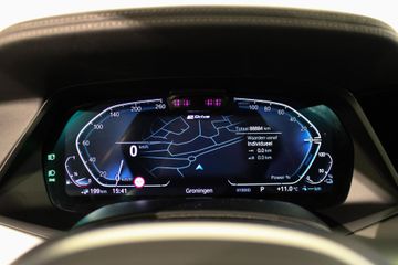 Voertuigafbeelding 22