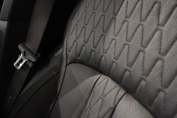 Voertuigafbeelding 29