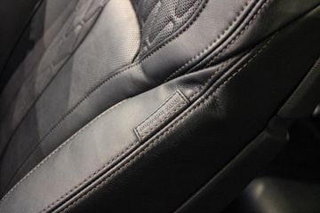 Voertuigafbeelding 30