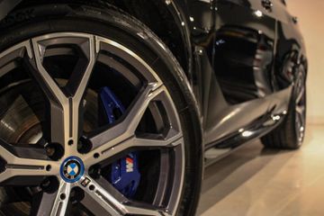 Voertuigafbeelding 32