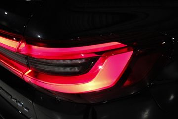 Voertuigafbeelding 33