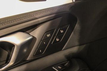 Voertuigafbeelding 35