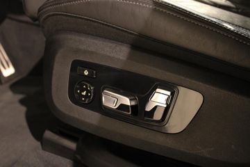 Voertuigafbeelding 37