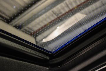 Voertuigafbeelding 39