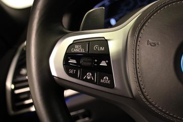 Voertuigafbeelding 40