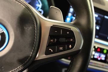 Voertuigafbeelding 41