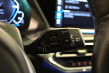 Voertuigafbeelding 43